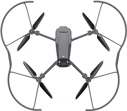 Защита пропеллеров для квадрокоптера Dji CP.MA.00000434.01 для DJI Mavic 3