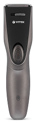 Машинка для стрижки Vitek VT-2568