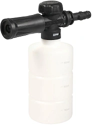 Минимойка Bort BHR-2000-Pro 2000Вт (91276070)