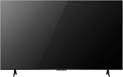 Телевизор LED TCL 75" 75P6K черный 4K Ultra HD 60Hz DVB-T DVB-T2 DVB-C DVB-S DVB-S2 USB WiFi Smart TV (RUS)
