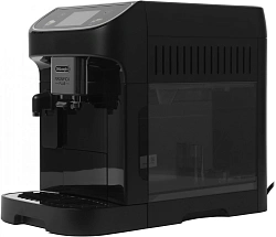 Кофемашина Delonghi Magnifica Plus ECAM320.60.B 1450Вт черный