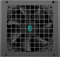 Блок питания Deepcool ATX 600W GamerStorm PF600X 80+ bronze (20+4pin) APFC 120mm fan 6xSATA RTL