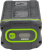 Батарея аккумуляторная Greenworks G82B8 82В 8Ач Li-Ion (2951407) Батарея аккумуляторная Greenworks G82B8 82В 8Ач Li-Ion (2951407)