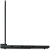 Ноутбук Lenovo Legion Pro 7 16IAX10H Core Ultra 9 275HX 64Gb SSD1Tb NVIDIA GeForce RTX5080 16Gb 16" OLED WQXGA (2560x1600) Windows 11 Home black WiFi BT Cam (83F50028RK)