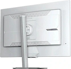 Монитор Gigabyte 27" M27Q2 QD ICE белый IPS LED 16:9 HDMI полуматовая HAS Piv 1000:1 350cd 178гр/178гр 2560x1440 200Hz DP 2K USB 5.91кг