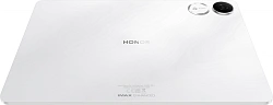 Планшет Honor Pad V9 8350 Elite 3.35 8C RAM8Gb ROM256Gb 11.5" IPS 2800x1840 MagicOS 9.0 белый 13Mpix 8Mpix BT WiFi 10100mAh 17hr