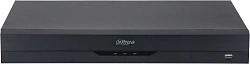 Видеорегистратор Dahua DH-XVR5216AN-4KL-I3/T