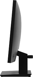 ПК HP 290 G9 MT i3 12100 (3.3) 16Gb SSD512Gb UHDG 730 FreeDOS GbitEth 180W kb мышь клавиатура черный монитор в комплекте P22v (9M937AT/16GB)