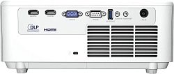 Проектор Infocus INL176 DLP 4200Lm LS (1280x768) 3500000:1 ресурс лампы:30000часов 1xUSB typeA 2xHDMI 2.9кг