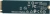 Накопитель SSD WD Original PCIe 3.0 x4 2TB WDS200T3G0C Green SN350 M.2 2280