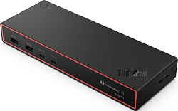 Стыковочная станция Lenovo 40BE0135EU