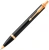 Ручка шариков. Parker IM Core K321 (1931666) Black GT M син. черн. подар.кор.