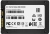 Накопитель SSD A-Data SATA-III 480GB ASU630SS-480GQ-R Ultimate SU630 2.5" Накопитель SSD A-Data SATA-III 480GB ASU630SS-480GQ-R Ultimate SU630 2.5"