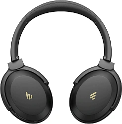 Гарнитура мониторные Edifier WH700NB Pro черный беспроводные bluetooth оголовье