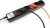 Сетевой фильтр Powercube SPG5-C5 5м (5 розеток) черный (коробка) Сетевой фильтр Powercube SPG5-C5 5м (5 розеток) черный (коробка)