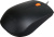 Клавиатура + мышь Lenovo 300 U клав:черный мышь:черный USB (GX30M39635) Клавиатура + мышь Lenovo 300 U клав:черный мышь:черный USB (GX30M39635)