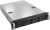 Сервер IRU Rock s2208e 2x6128 2x32Gb 1x800W w/o OS (2107446) Сервер IRU Rock s2208e 2x6128 2x32Gb 1x800W w/o OS (2107446)