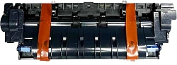 Печка в сборе Cactus CS-FU-HP-M603 (RM1-8396) (восстановл.) для HP LJ Ent 600 M601/M602/M603 200000стр.