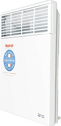 Конвектор Noirot CNX-4 plus 500Вт белый