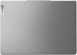 Ноутбук Lenovo IdeaPad 5 Pro 14IMH9 Core Ultra 9 185H 32Gb SSD1Tb Intel Arc 14" OLED 2.8K (2880x1800) без ОС grey WiFi BT Cam (83D20027RK)