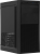 Корпус Accord A-300 черный без БП ATX 4x120mm 2xUSB2.0 1xUSB3.0 audio Корпус Accord A-300 черный без БП ATX 4x120mm 2xUSB2.0 1xUSB3.0 audio