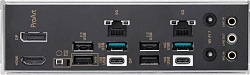 Материнская плата Asus PROART B850-CREATOR WIFI NEO Socket AM5 AMD B850 4xDDR5 ATX AC`97 8ch(7.1) 2x5Gg RAID+HDMI+DP