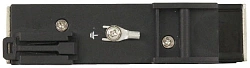 Грозозащита Osnovo SP-IP/1000PD