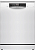 Посудомоечная машина Bosch SMS6EMW65Q (полноразмерная)