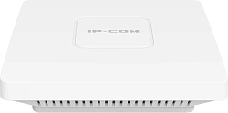 Точка доступа IP-Com W63AP AC1200 Wi-Fi белый