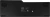 Клавиатура GMNG GG-KB765XP механическая черный USB Multimedia for gamer LED (1901096) Клавиатура GMNG GG-KB765XP механическая черный USB Multimedia for gamer LED (1901096)