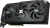 Видеокарта Gigabyte PCI-E 5.0 GV-R9070 GAMING OC-16GD 1.0 AMD Radeon RX 9070 16Gb 256bit GDDR6 2210/20000 HDMIx2 DPx2 HDCP Ret