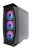 ПК IRU Game 510B6GMA MT i5 12400F (2.5) 16Gb SSD1Tb GTX1650 4Gb FreeDOS GbitEth 500W черный (1874371)