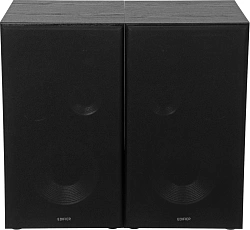 Колонки Edifier R2850DB 2.0 черный 150Вт BT
