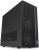 ПК IRU Game 510H6SEA MT i3 12100F (3.3) 16Gb SSD512Gb RTX3050 6Gb FreeDOS GbitEth 500W черный (2023143) ПК IRU Game 510H6SEA MT i3 12100F (3.3) 16Gb SSD512Gb RTX3050 6Gb FreeDOS GbitEth 500W черный (2023143)