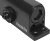 Доводчик двери Falcon Eye FE-B2W 2 класс бронза Доводчик двери Falcon Eye FE-B2W 2 класс бронза