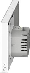 Панель управления Aqara S1 Plus (MP-K03D)
