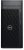 ПК Dell Precision 3680 MT Core i9 14900K (3.2) 64Gb SSD2Tb RTX4500 24Gb Windows 11 Pro GbitEth 300W мышь клавиатура черный (3680-96241)
