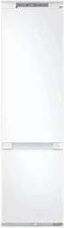 Холодильник Samsung BRB70F30AES0EO 2-хкамерн.
