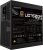 Блок питания Gigabyte ATX 750W GP-UD750GM PG5 80+ gold (20+4pin) APFC 120mm fan 8xSATA Cab Manag RTL Блок питания Gigabyte ATX 750W GP-UD750GM PG5 80+ gold (20+4pin) APFC 120mm fan 8xSATA Cab Manag RTL