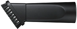 Пылесос Samsung VCC4131S37/XEV 1600Вт красный