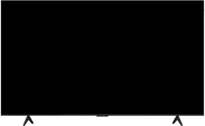 Телевизор QLED TCL 65" 65P7K черный 4K Ultra HD 60Hz DVB-T DVB-T2 DVB-C DVB-S DVB-S2 USB WiFi Smart TV