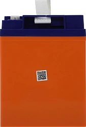 Батарея для ИБП Delta GEL 12-75 12В 75Ач