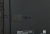 Саундбар Sony HT-S400 2.1 330Вт черный Саундбар Sony HT-S400 2.1 330Вт черный