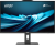 Моноблок MSI Pro AP272P 14M-621XRU 27" Full HD i7 14700 (2.1) 16Gb SSD1Tb UHDG 770 без ОС GbitEth WiFi BT 120W клавиатура мышь Cam черный 1920x1080 Моноблок MSI Pro AP272P 14M-621XRU 27" Full HD i7 14700 (2.1) 16Gb SSD1Tb UHDG 770 без ОС GbitEth WiFi BT 120W клавиатура мышь Cam черный 1920x1080