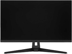 Монитор Asus 27" TUF Gaming VG27AQM5A черный IPS LED 1ms 16:9 HDMI M/M матовая 1300:1 300cd 178гр/178гр 2560x1440 300Hz DP Quad HD 2K (1440p) USB 3.6кг