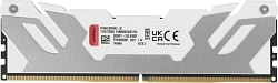 Память DDR5 2x16GB 6400MHz Kingston KF564C32RWK2-32 Fury Renegade RTL Gaming PC5-51200 CL32 DIMM 288-pin 1.4В kit single rank с радиатором Ret