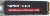 Накопитель SSD Patriot PCIe 4.0 x4 4TB VP4300L4TBM28H Viper VP4300 Lite M.2 2280
