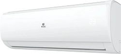 Сплит-система Royal Clima Triumph lite RC-TWL28HN белый