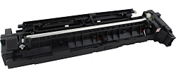 Печка в сборе Cactus CS-FU-XER-VLC7020 (115R00115) (восстановл.) для Xerox VL B7025/7030/7035/C7020/7025/7030/7035 180000стр.