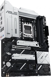 Материнская плата Asus PRIME X870-P Socket AM5 AMD X870 4xDDR5 ATX AC`97 8ch(7.1) 2.5Gg RAID+HDMI